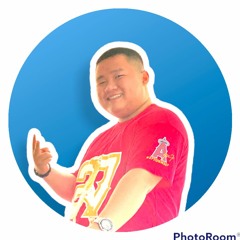 Nguyễn Trần Khoa Huy