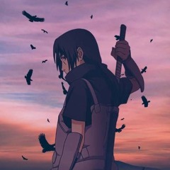 Uchiha