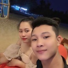 Thanh Hậu