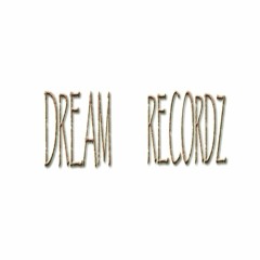 Dream Recordz