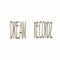Dream Recordz