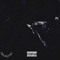 $kywalker $cott DDL