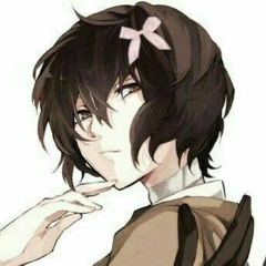 #—⋆𐙚₊˚⊹♡ ren ! ‧₊˚❀