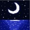 The Seventh Dusk