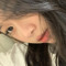 User 105025337