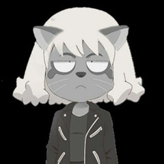 Suspiciouscatontheinternet