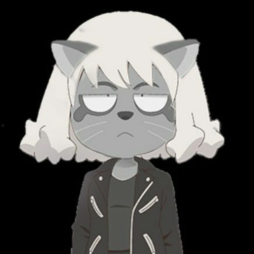 Record_2024-07-25-14-49-14.mp4