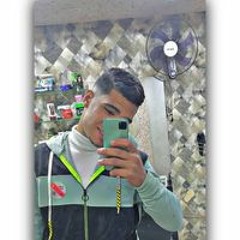 كريم جمعه العربي