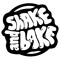 Shake & Bake