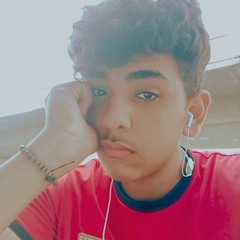 Yousef Mohamed