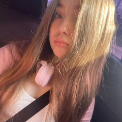 malina