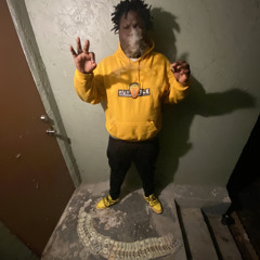 smokey42