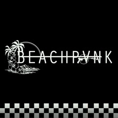 BEACHPVNK