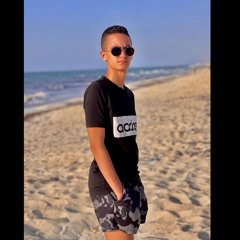 Sasa Reyad