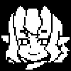 even worse narrator