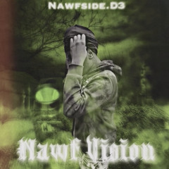 Nawfside D3