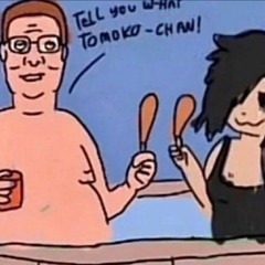 mmmm