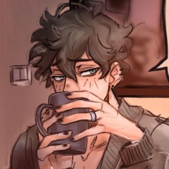 いずく/Izuku