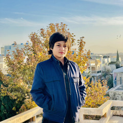 𝙼𝚒𝚛𝚞𝚖𝚊𝚛𝚞𝚖𝚛𝚊𝚗𝚒🇱🇾