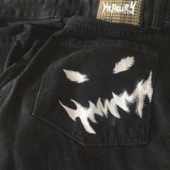 howaboutxen