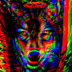 🎭💱YØUNGFYE💱🎭