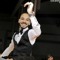 Hisham El Sheikh