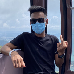 JAT JEMI 🧚🏻‍♂️