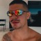 Wendel Julio