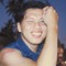 DUY