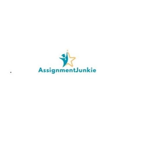 Ace Your Assignments with Expert Help from Assignment Junkie