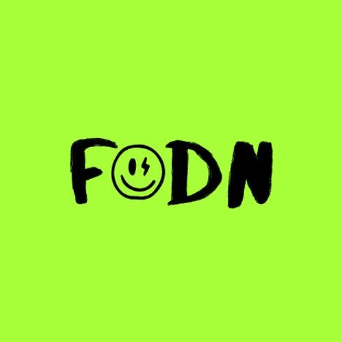 FODN !’s avatar