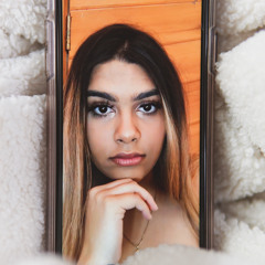 Adrianna Melgar 1