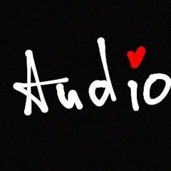AUDIO