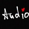 AUDIO