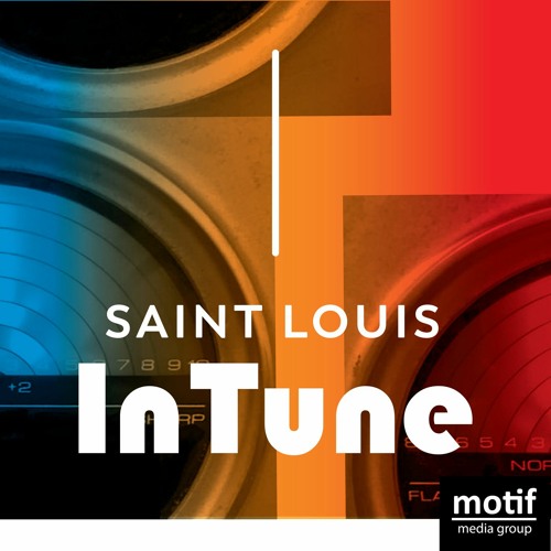 Saint Louis In Tune’s avatar