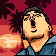 Natsik “Nats” Pupsik