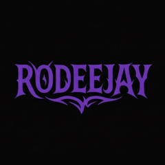 Rodeejay