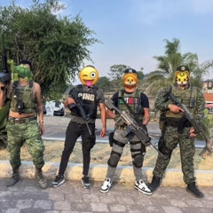 El_Nino_Travieso😈