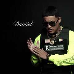 Daviiel