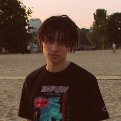 Elijah Soul