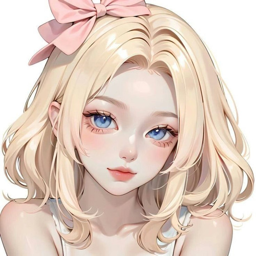Dại Khờ Lofi
