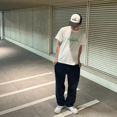 SHYBOY