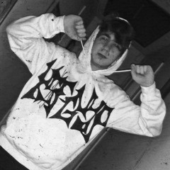 YSF GUAP