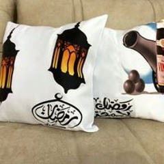 Shima ❤️❤️❤️