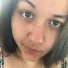 Katelyn Christina Lyons