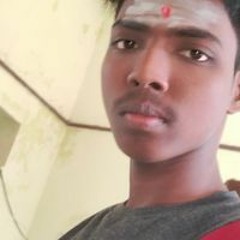 Shivaprasad Prasad