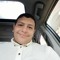 Mohamed Ali Eltobagy