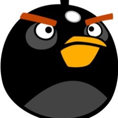 Blackbird