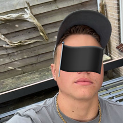 JMBN