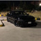 [○･｀Д´･○]  we don’t need anything we need a srt